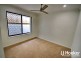 4 Breccia Street, Yarrabilba QLD 4207
