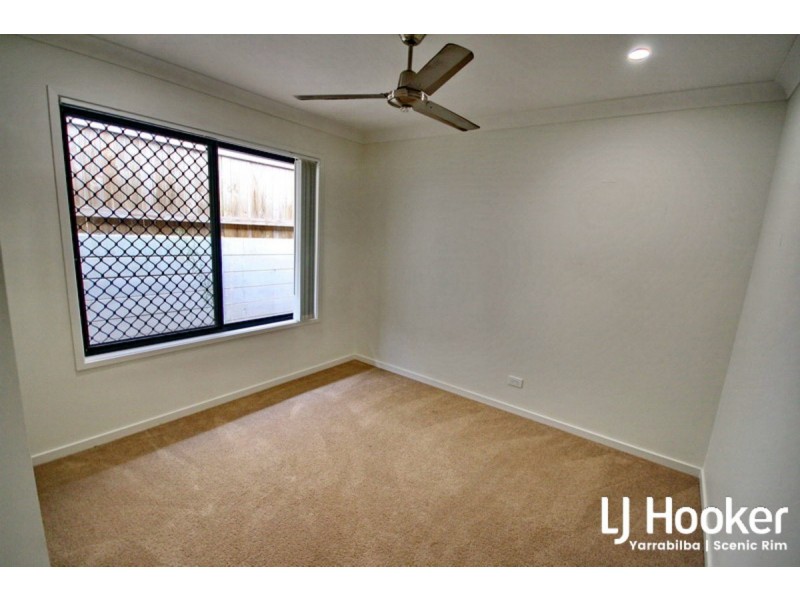 4 Breccia Street, Yarrabilba QLD 4207