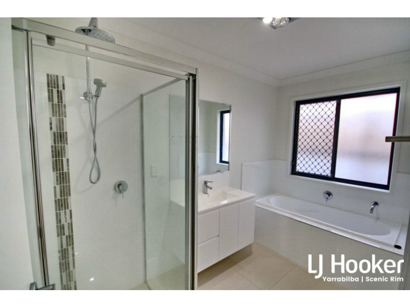 4 Breccia Street, Yarrabilba QLD 4207