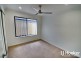 4 Breccia Street, Yarrabilba QLD 4207