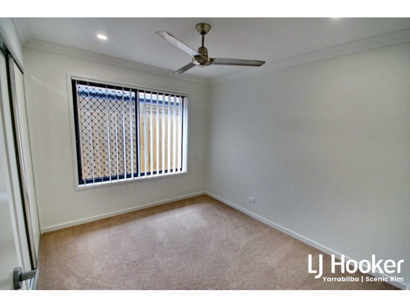 4 Breccia Street, Yarrabilba QLD 4207
