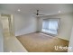4 Breccia Street, Yarrabilba QLD 4207