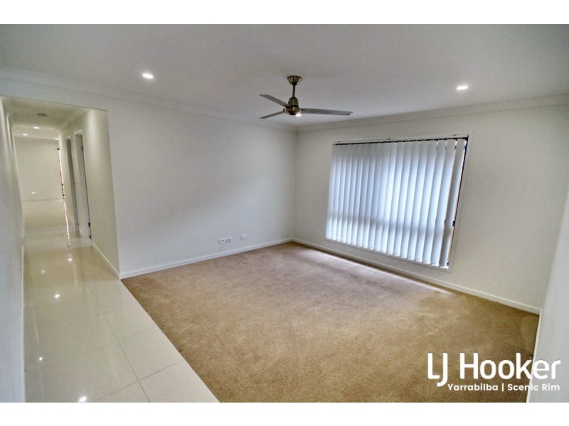 4 Breccia Street, Yarrabilba QLD 4207