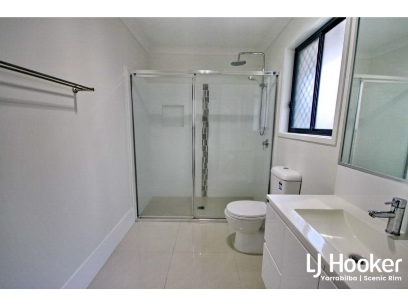 4 Breccia Street, Yarrabilba QLD 4207