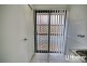 4 Breccia Street, Yarrabilba QLD 4207