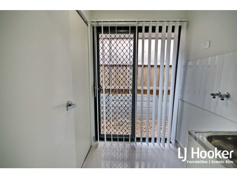 4 Breccia Street, Yarrabilba QLD 4207