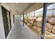 4 Breccia Street, Yarrabilba QLD 4207