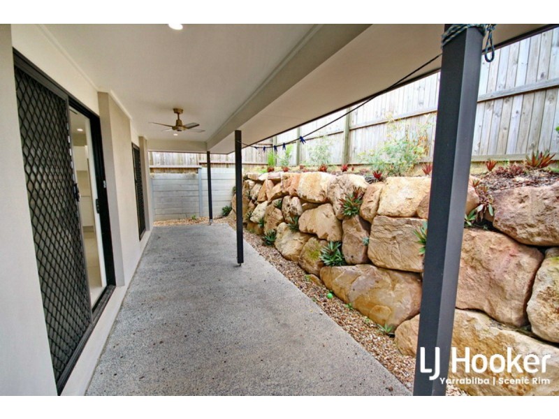 4 Breccia Street, Yarrabilba QLD 4207