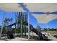 4 Breccia Street, Yarrabilba QLD 4207