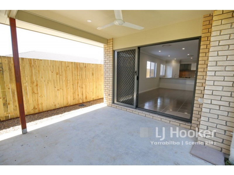 10 Bright Street, Yarrabilba QLD 4207