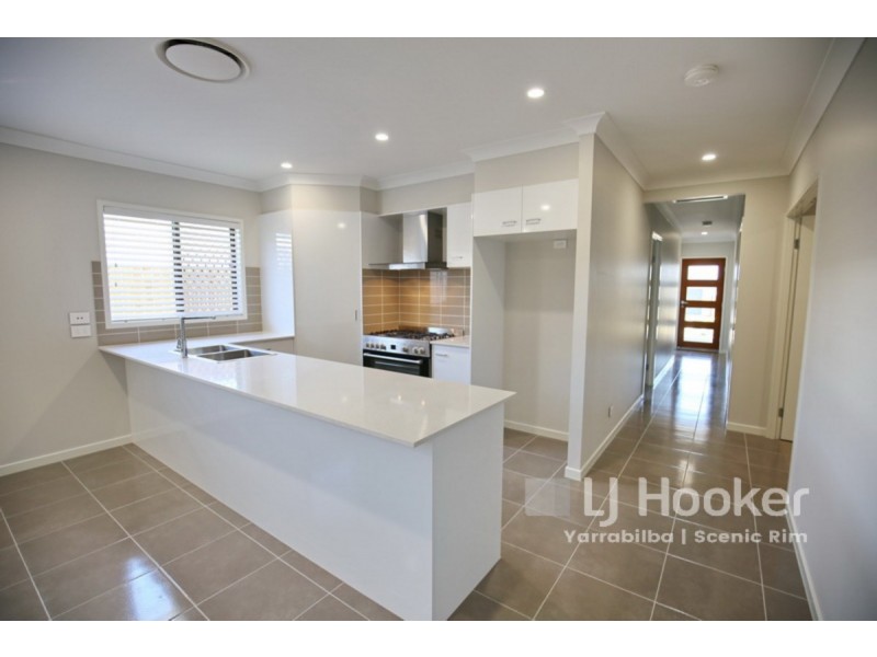 10 Bright Street, Yarrabilba QLD 4207