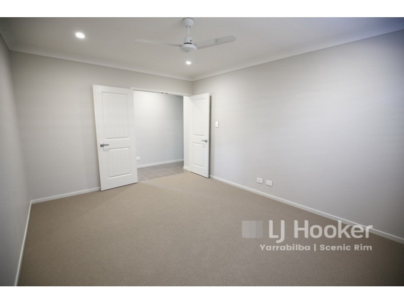 10 Bright Street, Yarrabilba QLD 4207