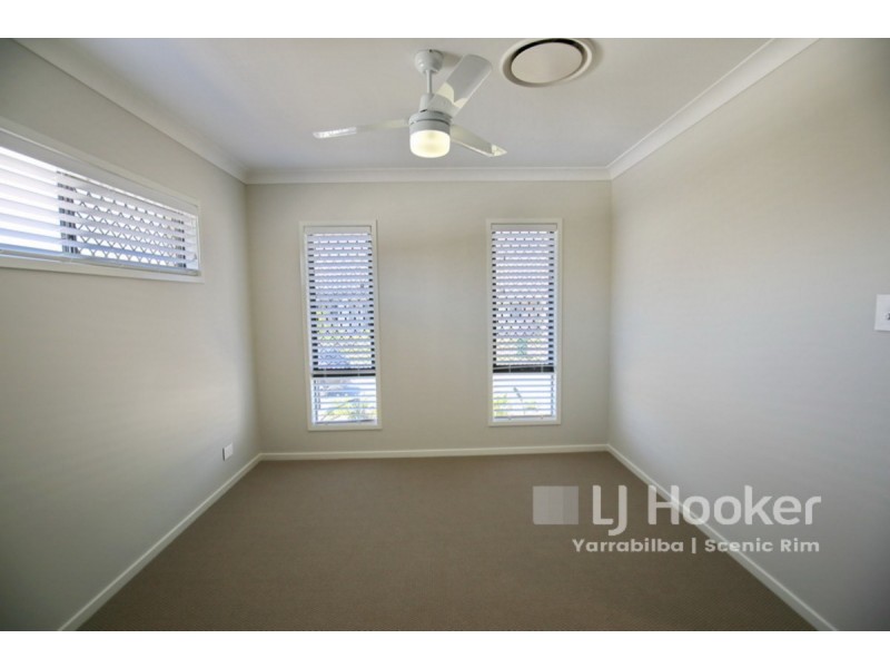 10 Bright Street, Yarrabilba QLD 4207