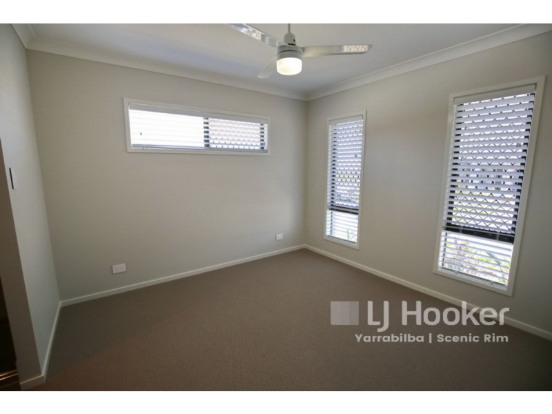 10 Bright Street, Yarrabilba QLD 4207