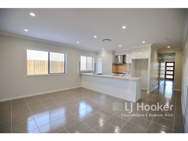 10 Bright Street, Yarrabilba QLD 4207