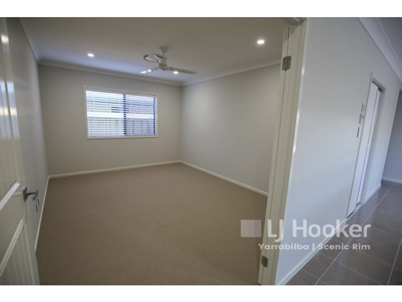 10 Bright Street, Yarrabilba QLD 4207