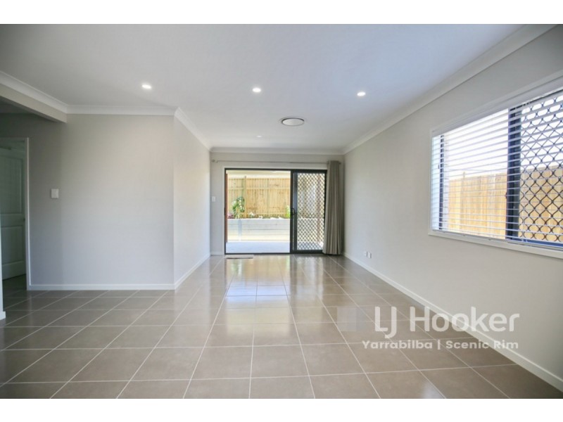 10 Bright Street, Yarrabilba QLD 4207