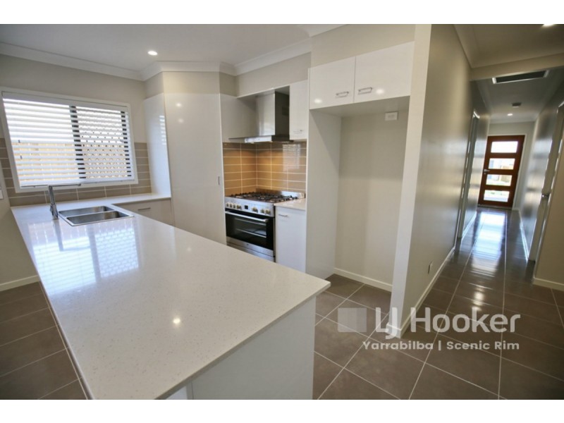 10 Bright Street, Yarrabilba QLD 4207