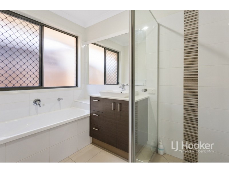 5 Coolridge Circuit, Yarrabilba QLD 4207