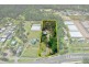 256 Chambers Flat Road, Logan Reserve QLD 4133