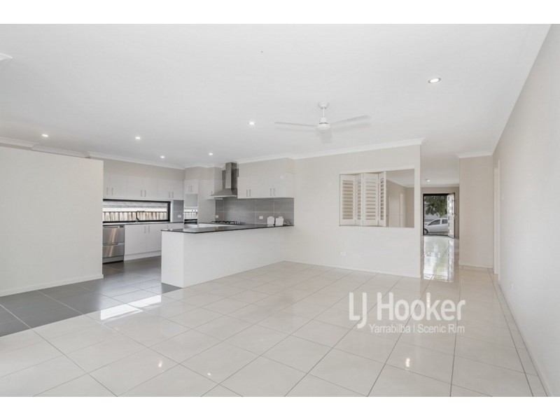 18 Sienna Circuit, Yarrabilba QLD 4207