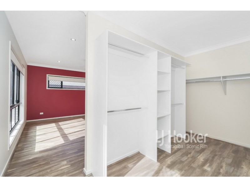 18 Sienna Circuit, Yarrabilba QLD 4207