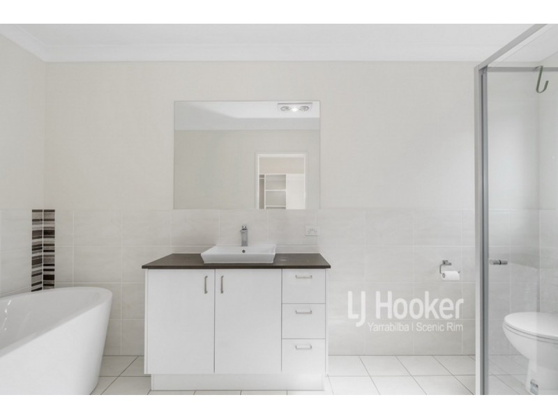 18 Sienna Circuit, Yarrabilba QLD 4207