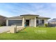 18 Sienna Circuit, Yarrabilba QLD 4207