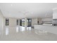 18 Sienna Circuit, Yarrabilba QLD 4207