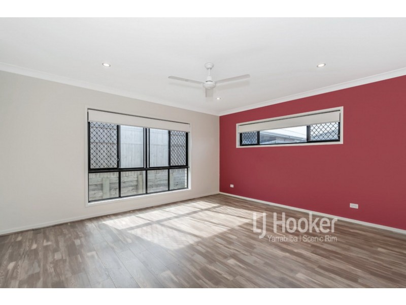 18 Sienna Circuit, Yarrabilba QLD 4207