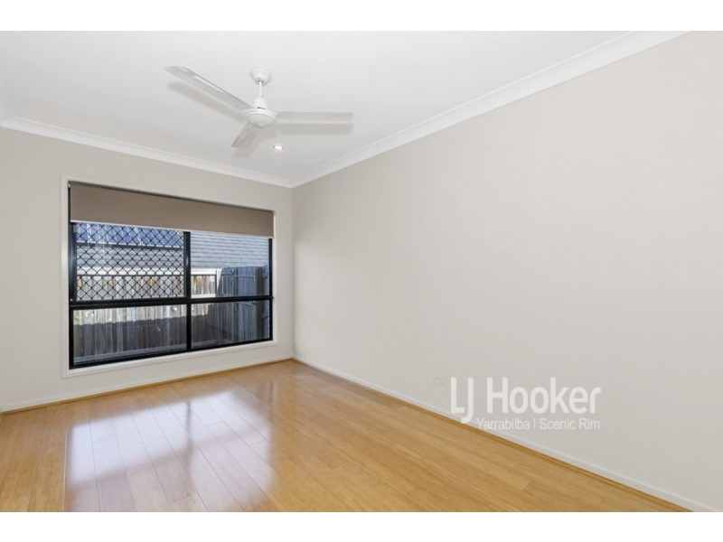 18 Sienna Circuit, Yarrabilba QLD 4207