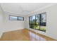 18 Sienna Circuit, Yarrabilba QLD 4207