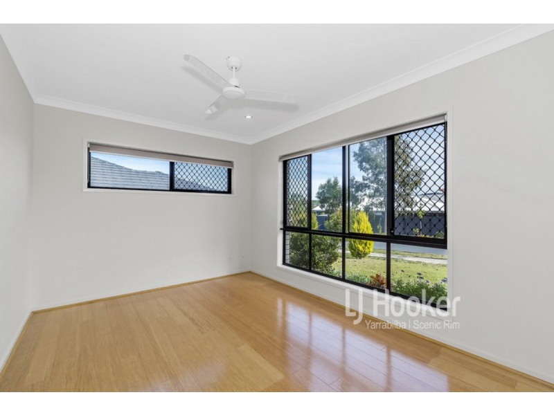 18 Sienna Circuit, Yarrabilba QLD 4207