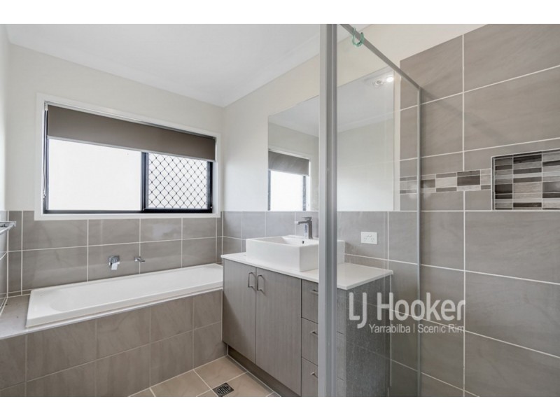 18 Sienna Circuit, Yarrabilba QLD 4207