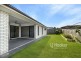 18 Sienna Circuit, Yarrabilba QLD 4207