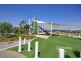 18 Sienna Circuit, Yarrabilba QLD 4207