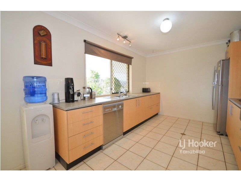 71 Markwell Drive, Kooralbyn QLD 4285