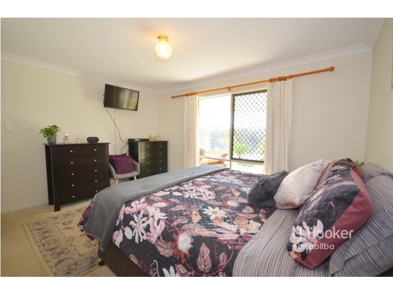 71 Markwell Drive, Kooralbyn QLD 4285