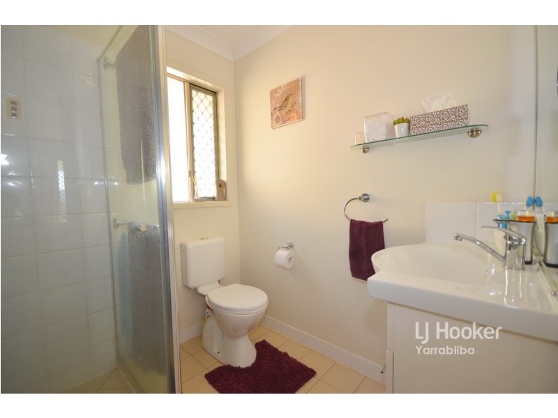 71 Markwell Drive, Kooralbyn QLD 4285