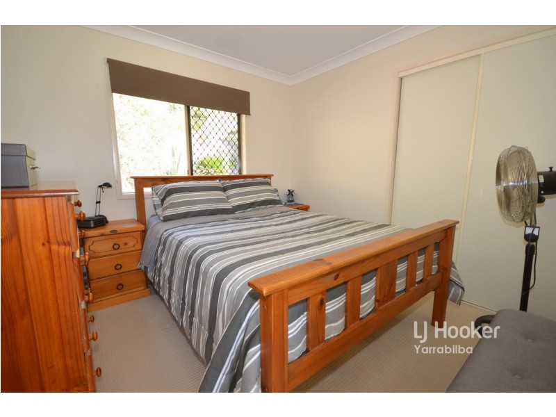 71 Markwell Drive, Kooralbyn QLD 4285