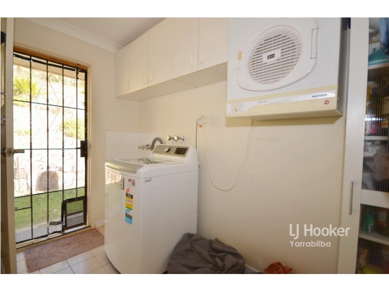 71 Markwell Drive, Kooralbyn QLD 4285