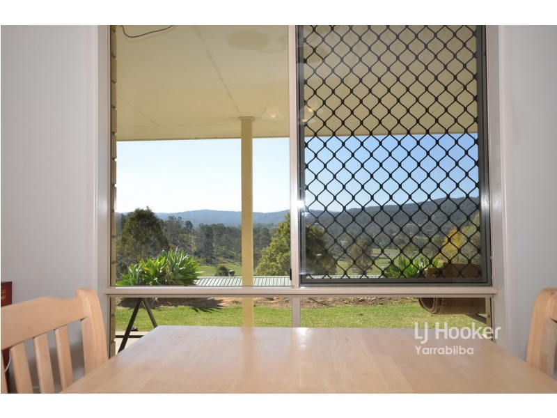 71 Markwell Drive, Kooralbyn QLD 4285