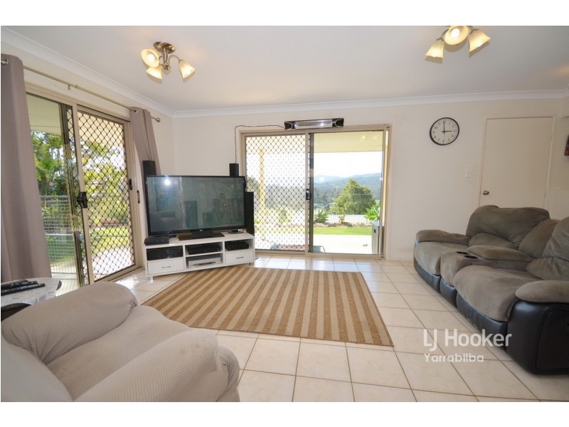 71 Markwell Drive, Kooralbyn QLD 4285