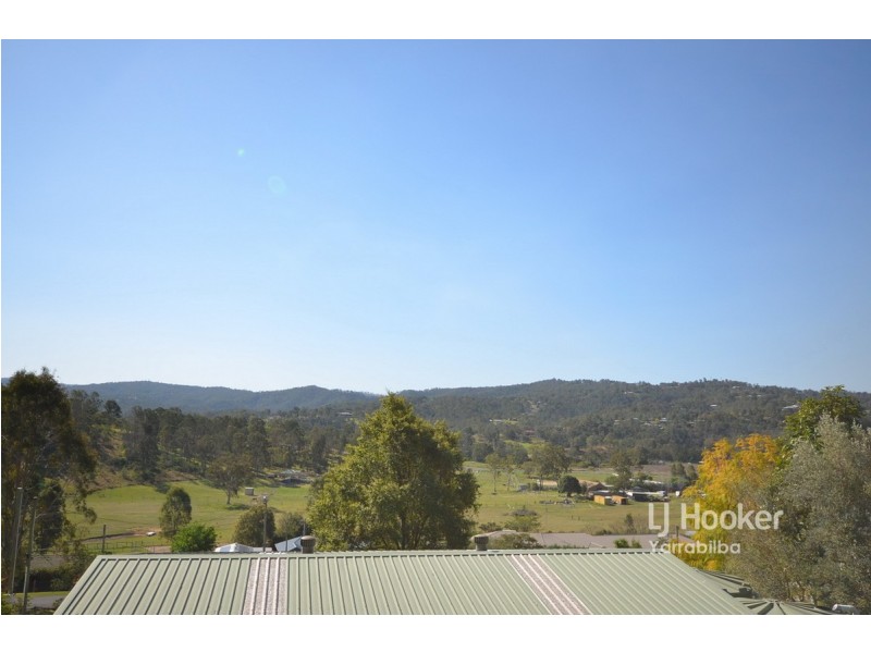 71 Markwell Drive, Kooralbyn QLD 4285