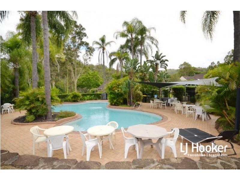 1042/2-28 Yulgibar Close, Kooralbyn QLD 4285