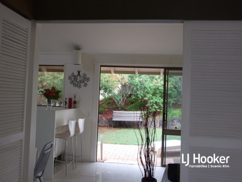 1042/2-28 Yulgibar Close, Kooralbyn QLD 4285