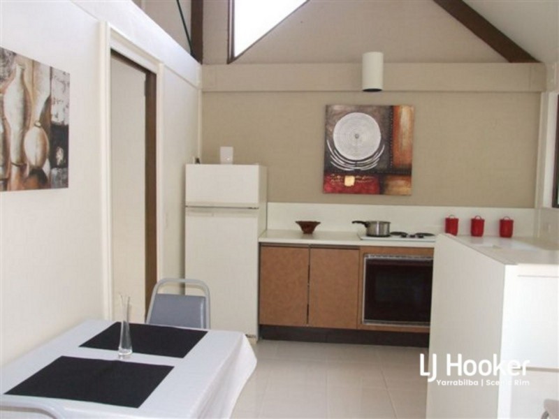 1042/2-28 Yulgibar Close, Kooralbyn QLD 4285