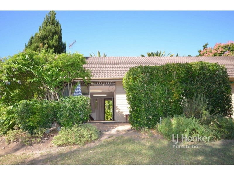 1048/2-28 Yulgibar Close, Kooralbyn QLD 4285