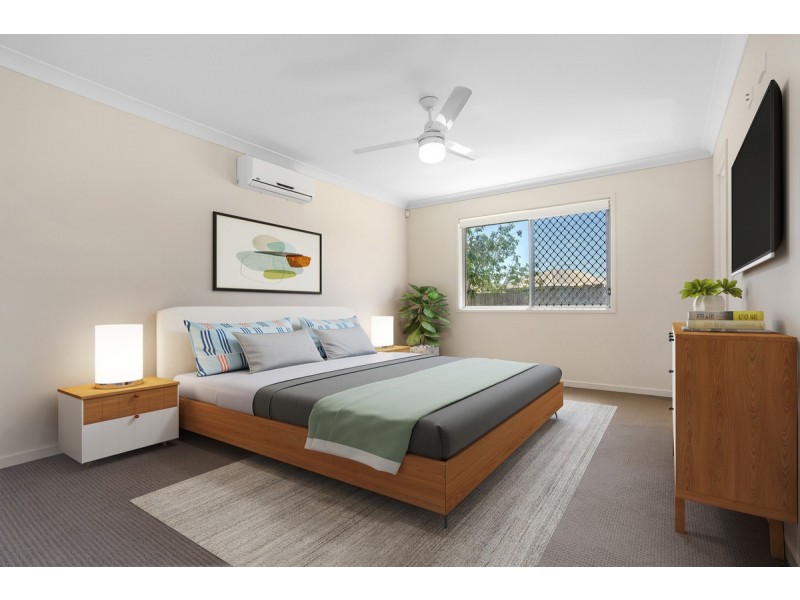 2 Potts Street, Logan Village QLD 4207