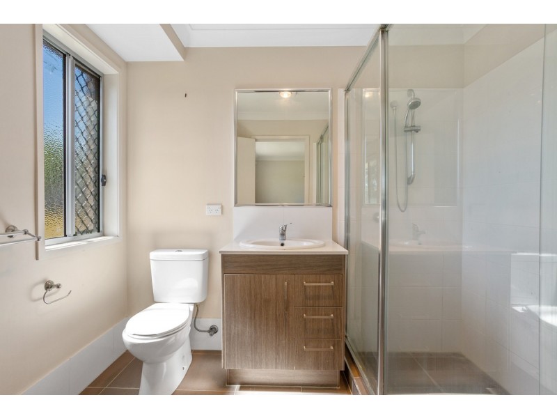 2 Potts Street, Logan Village QLD 4207